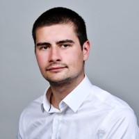 Cesar Bareau