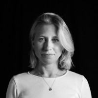 Emma Gabrielsson