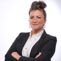 Deborah Rotondaro