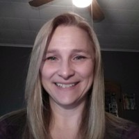 Wendi Davidson