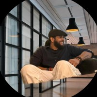 Rachit Verma