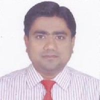 Sanjay K Gupta