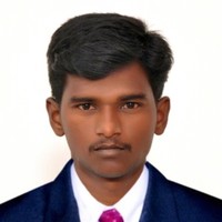 THIRUVARUT CHELVAN