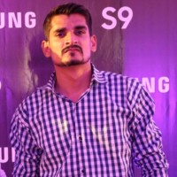 Bilal Khan