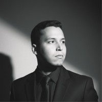 Luis Renan Rodrigues