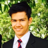 Abhinav Patwa