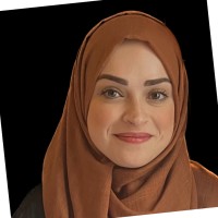 Mariam Jawad