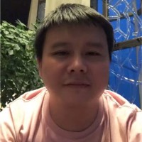 石大鹏