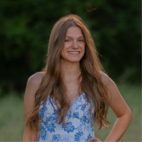 Amanda Jamile Milanez Seide