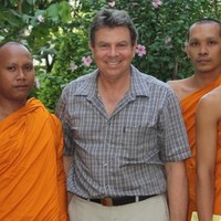 Thomas Pryor
