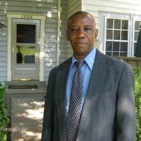 Ogbadu Opaluwa
