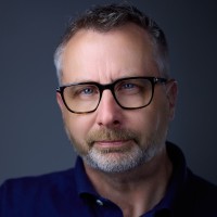 Henrik Malmrup