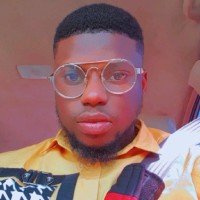 Olanipekun Joshua