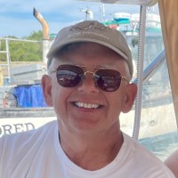 Brian Jones, P.E.