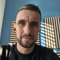 Vlad Muresan