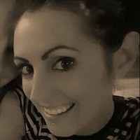 Lucy Jones