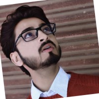 Swen Mehra