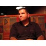 Greg Postma