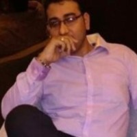 Vikam Singh Nayal