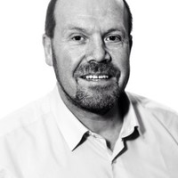 Mick Fleming