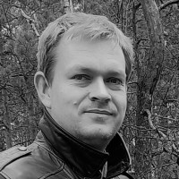 Mariusz Gaik