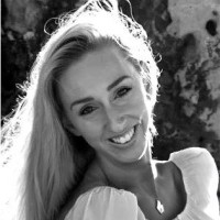 Catherine Paxman