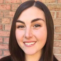 Nicole Wilhelm