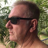 Paul Kamler