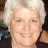 Sherra Elmer
