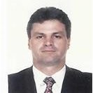 Antonio Alvaro Rodrigues Frade