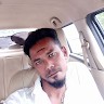 Badanapuri Vicky