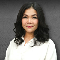 Lydia Limputra