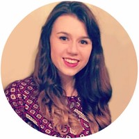 Kathryn Pragnell
