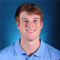 Tyler Lynn