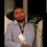 Oscar Villalobos
