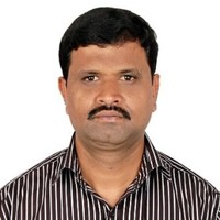 Chandrashekhar Kengar