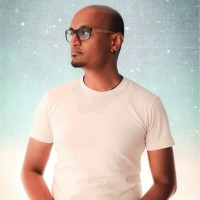 Kalyan Basetty