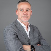 Peter Faragó