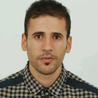 Mohamed Elhadi Zebbiche