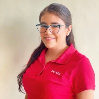 Rebeca Sánchez Puentes