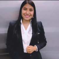 DANIELA YULETH DIAZ DELGADILLO