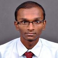BASKAR P