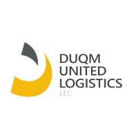 Duqm United Logistics LLC