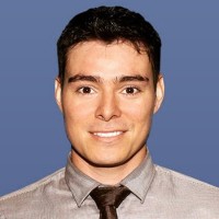 Saul Andres Sierra Ramirez