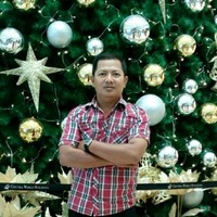 Agung Dewabrata