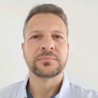 Maiquel Torzeczki Reimann