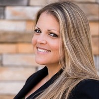 Monica Ferris