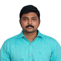 Sugan kumar
