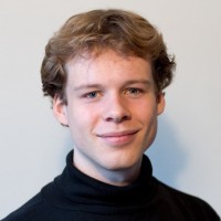 Simon Laser