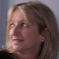 (Veronica) Louisa Watson